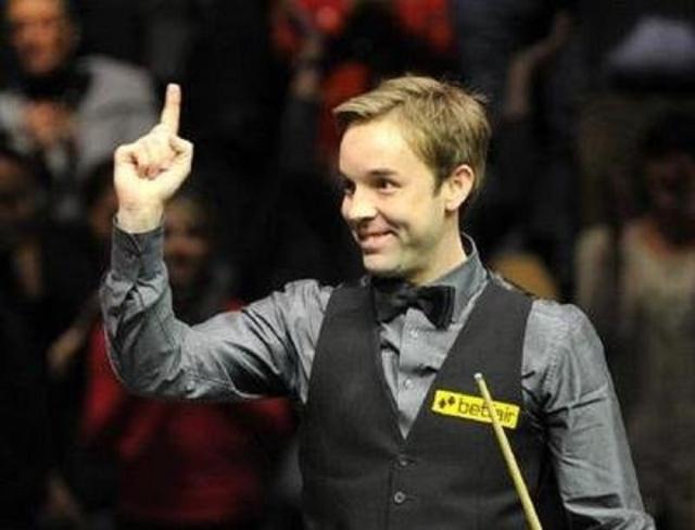 世界公开赛 世界公开赛