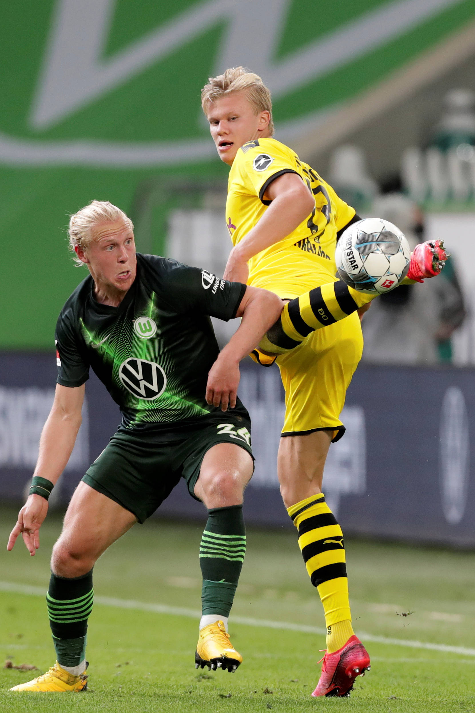 富的斯诺克 富的斯诺克