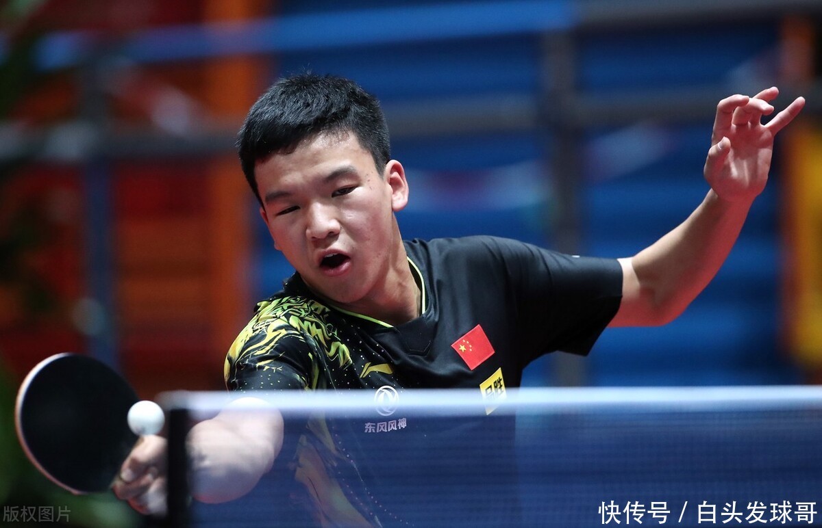 也提供了一 也提供了一