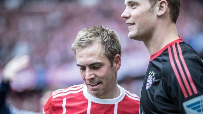 壮丽的高原 壮丽的高原