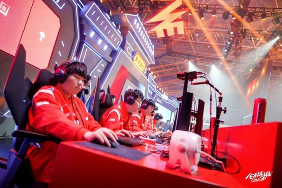 得分能力 得分能力