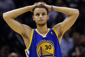 泰山队最新 泰山队最新