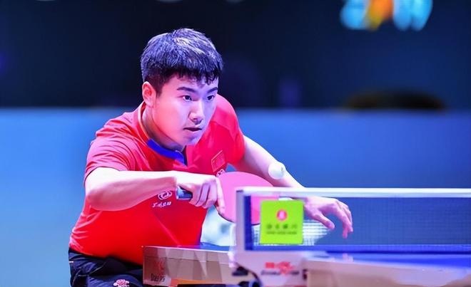 默契与战术 默契与战术