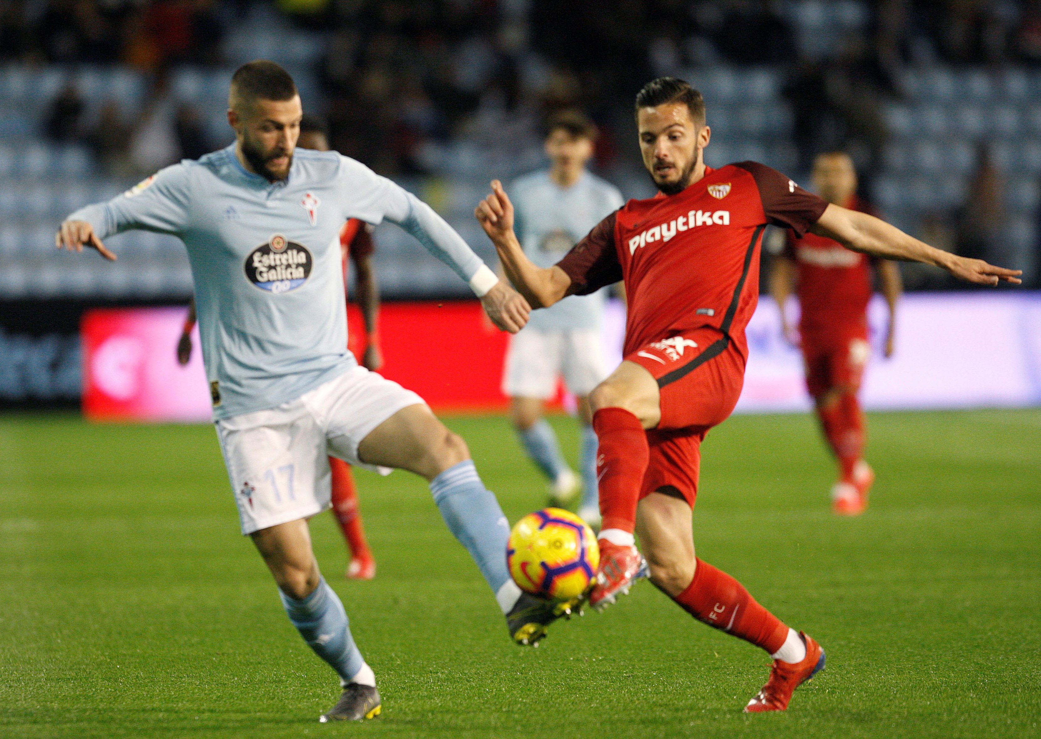 能耗表现 能耗表现