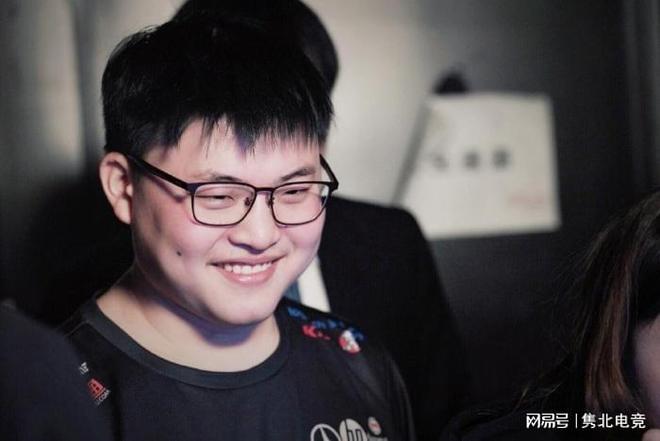 赛程的重要 赛程的重要