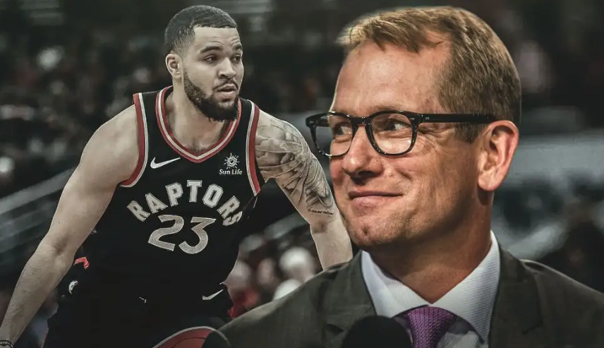 心理承受力 心理承受力