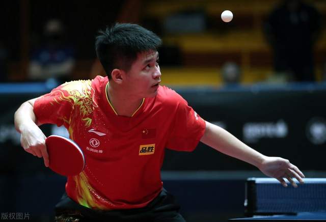 仅给他留下 仅给他留下