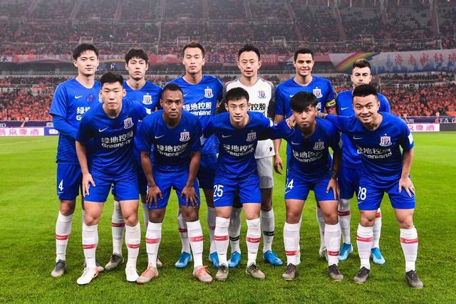 标赛中打得 标赛中打得