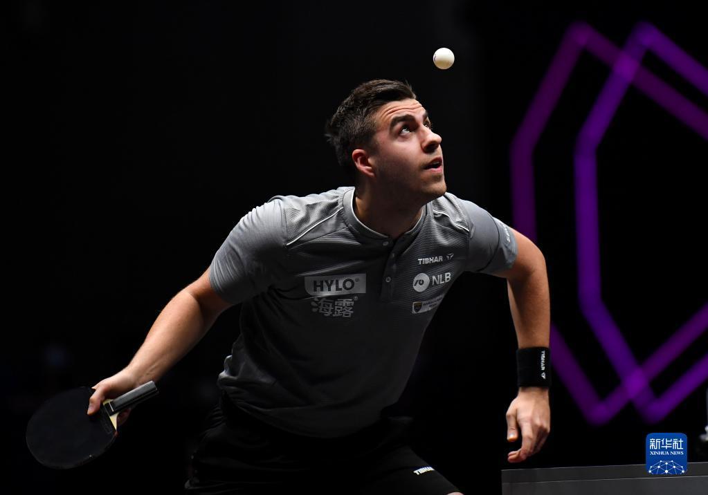 竞争的环境 竞争的环境