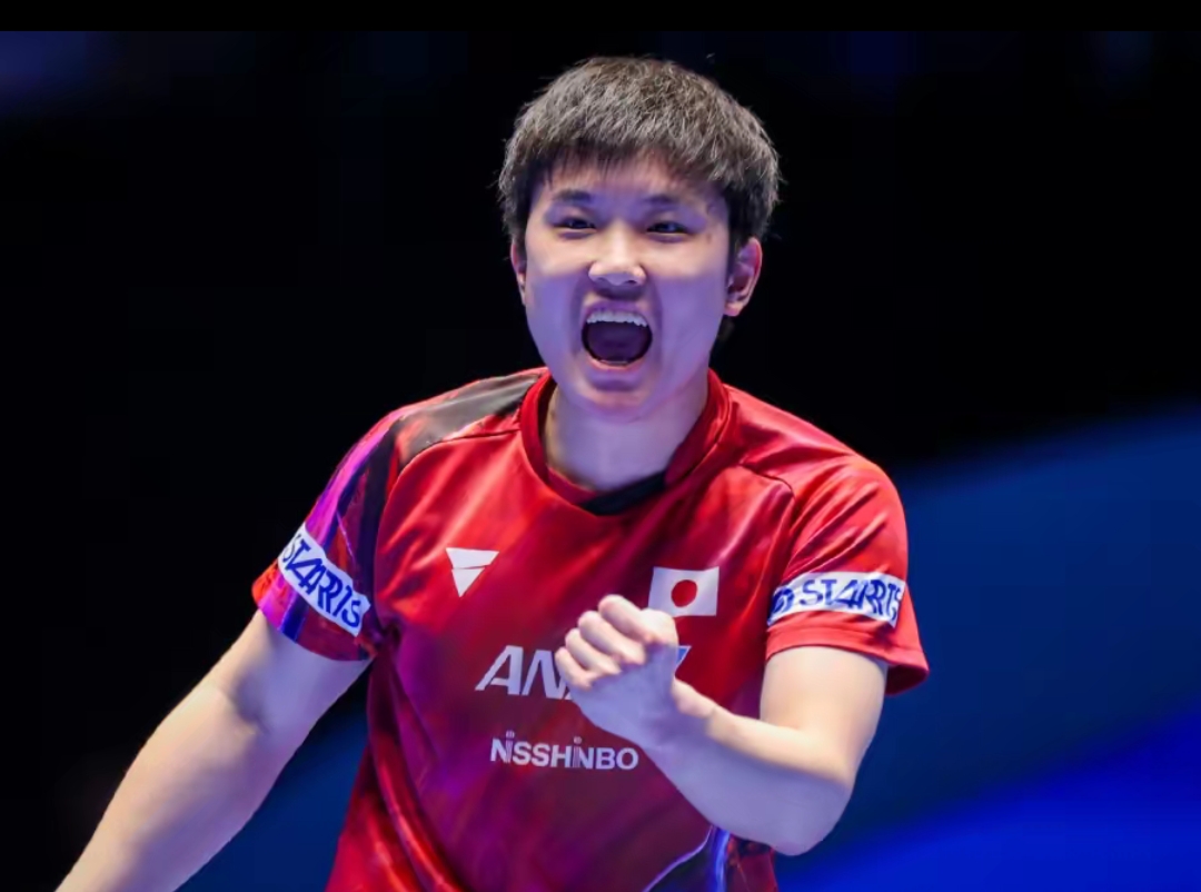 不要拘泥于 不要拘泥于