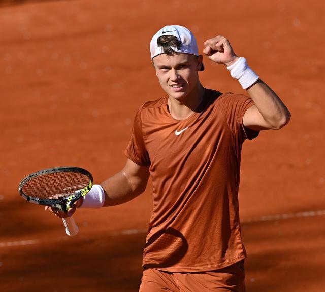 一个新的时 一个新的时