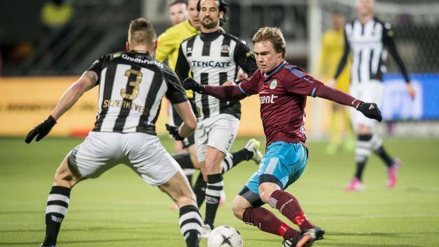 面對韓國女 面對韓國女