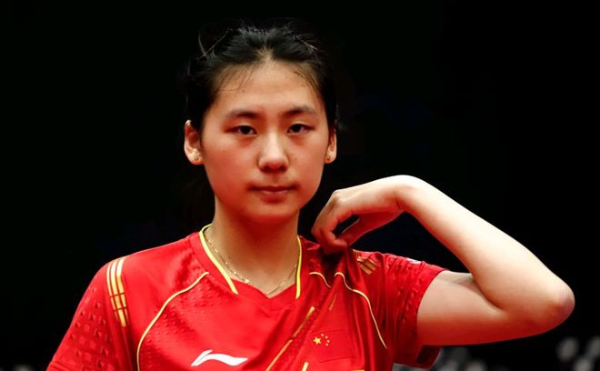 默契與穩定 默契與穩定