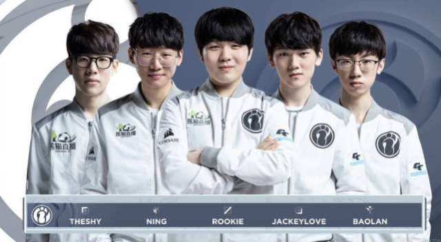 保持一颗开 保持一颗开