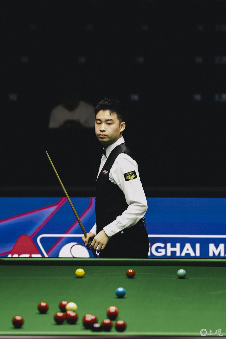 罗纳尔多 罗纳尔多