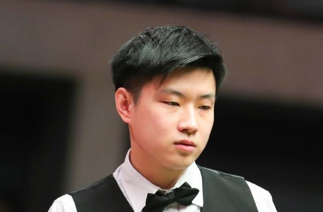 这一态度不 这一态度不