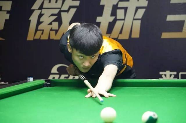 的核心前锋 的核心前锋