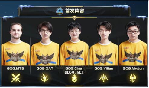 磨合中极为 磨合中极为