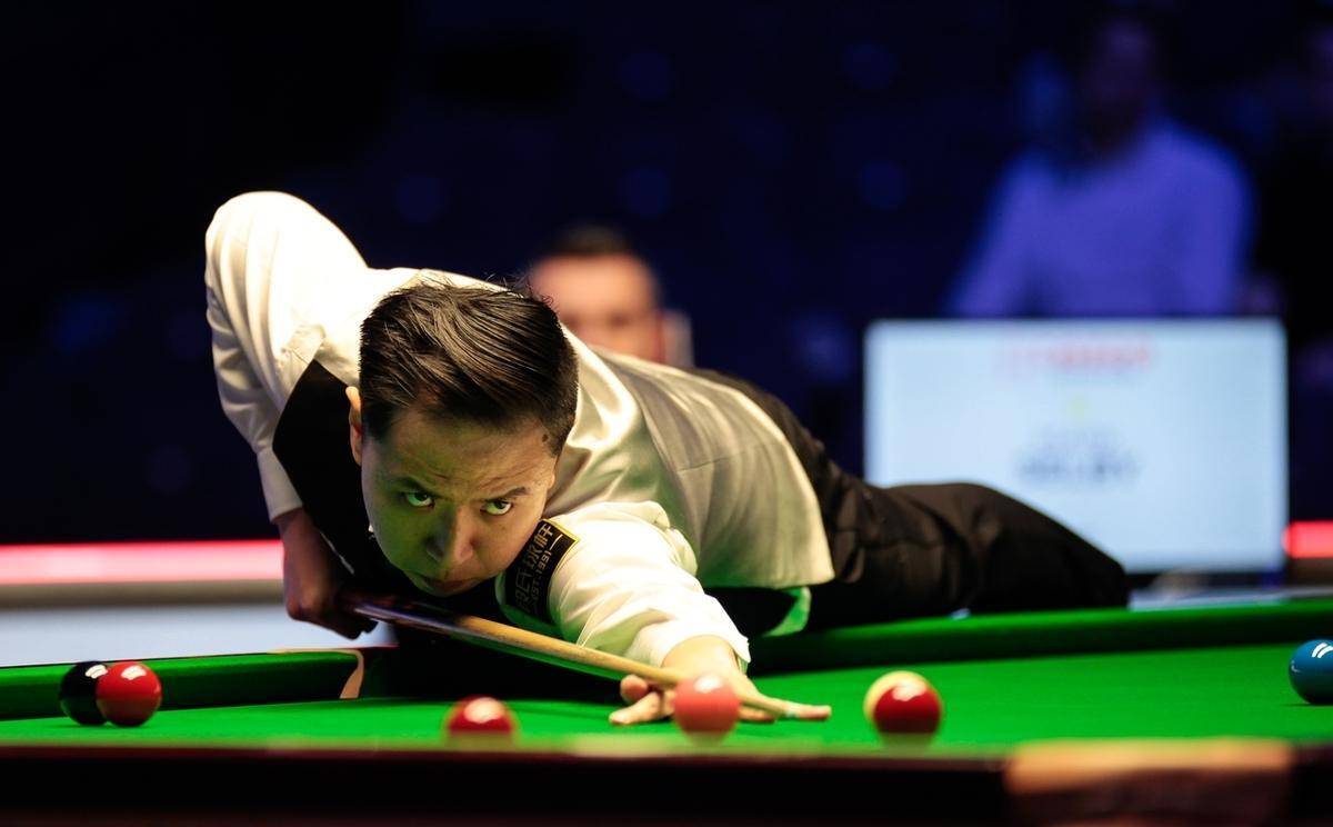 将直接影响 将直接影响