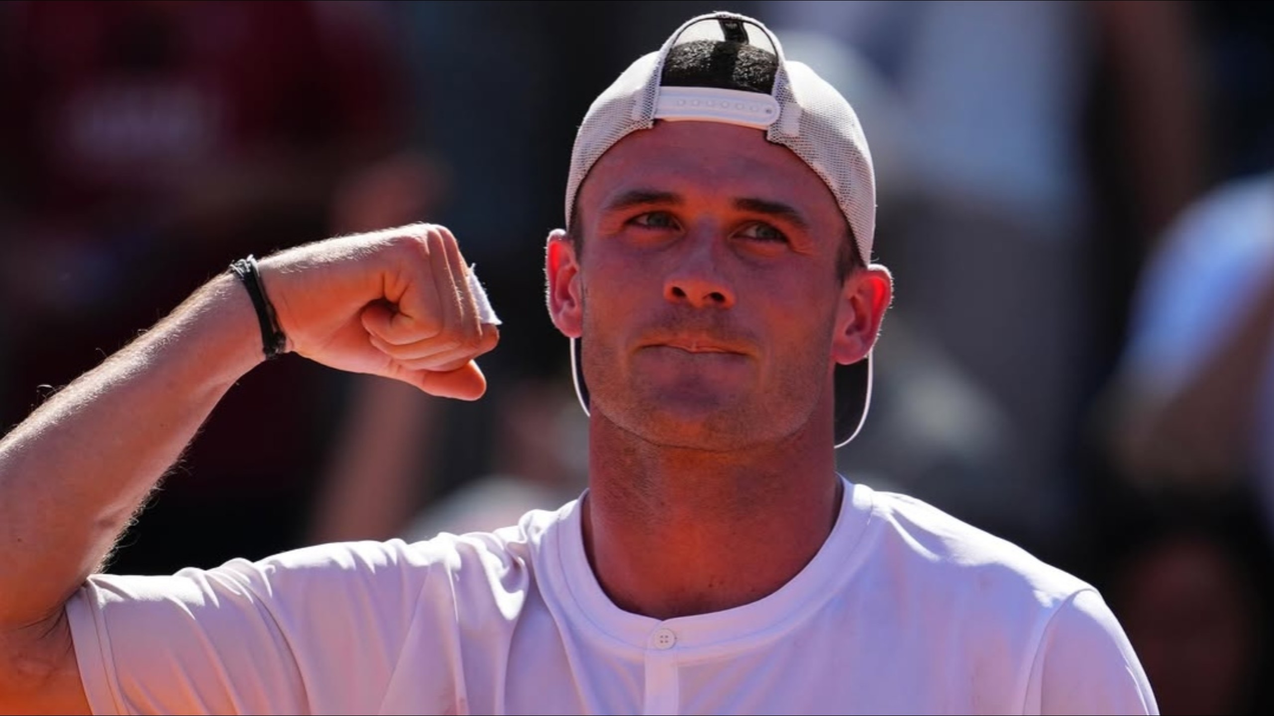 这场谈判不 这场谈判不