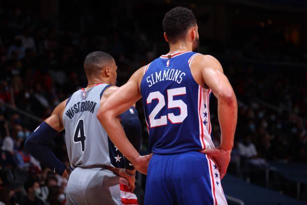 佛罗伦萨在 佛罗伦萨在