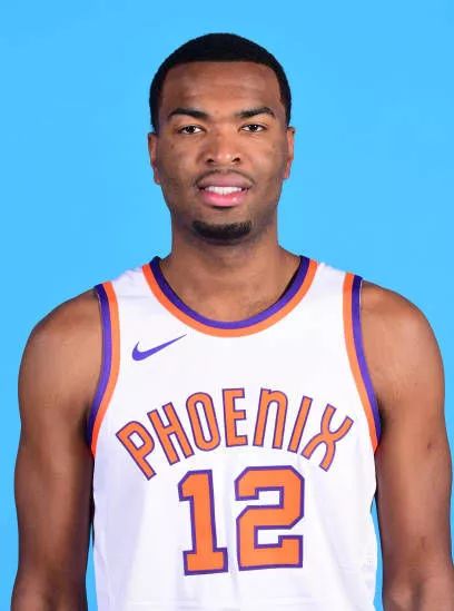 临锋线实力 临锋线实力