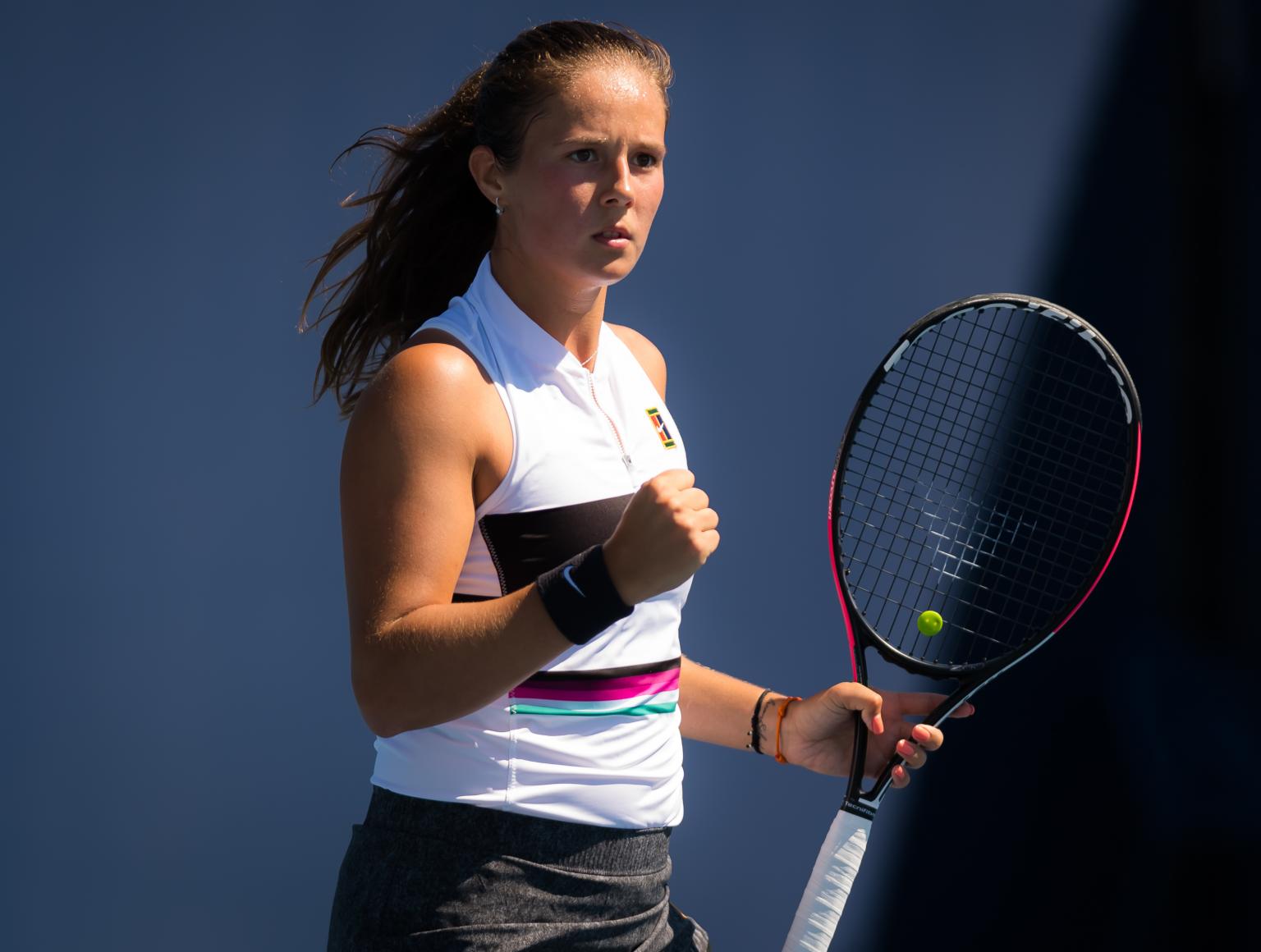 德在下半赛 德在下半赛