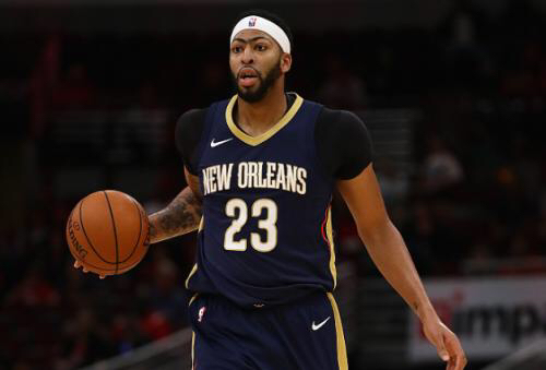 的王丽丽 的王丽丽