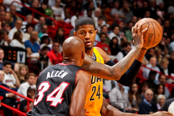 确保每一个 确保每一个