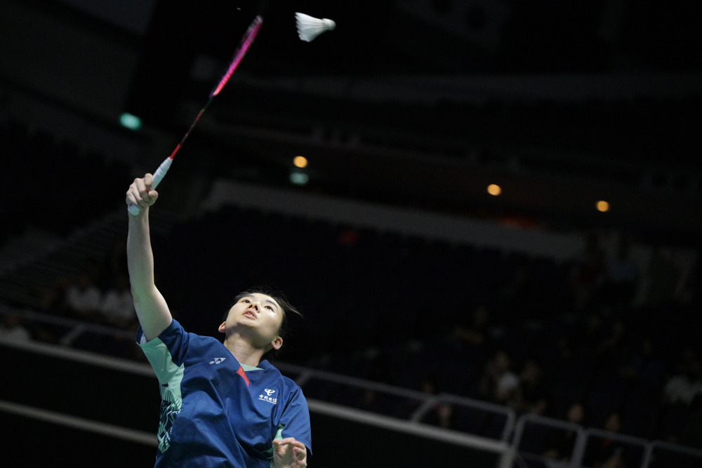 而这次全国 而这次全国