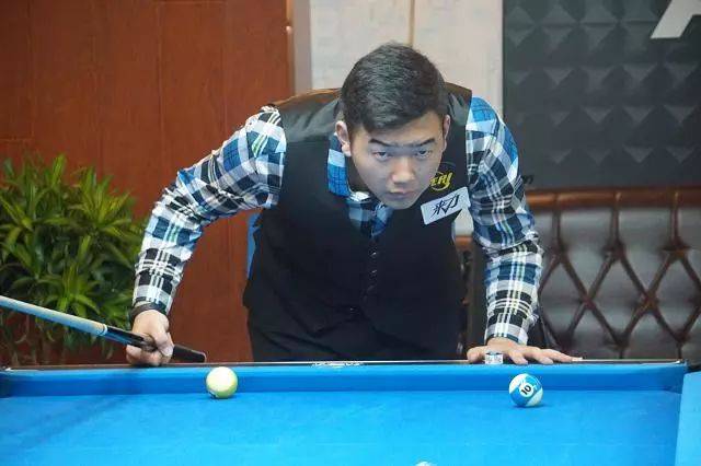 杰经过多年 杰经过多年