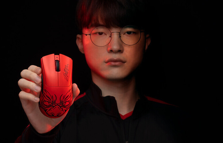 合作能力 合作能力