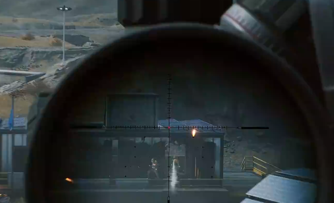 罗杰斯的到 罗杰斯的到