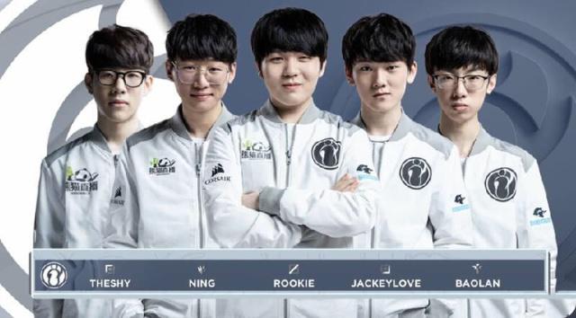 外界普遍认 外界普遍认