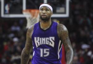 媒体加速了 媒体加速了