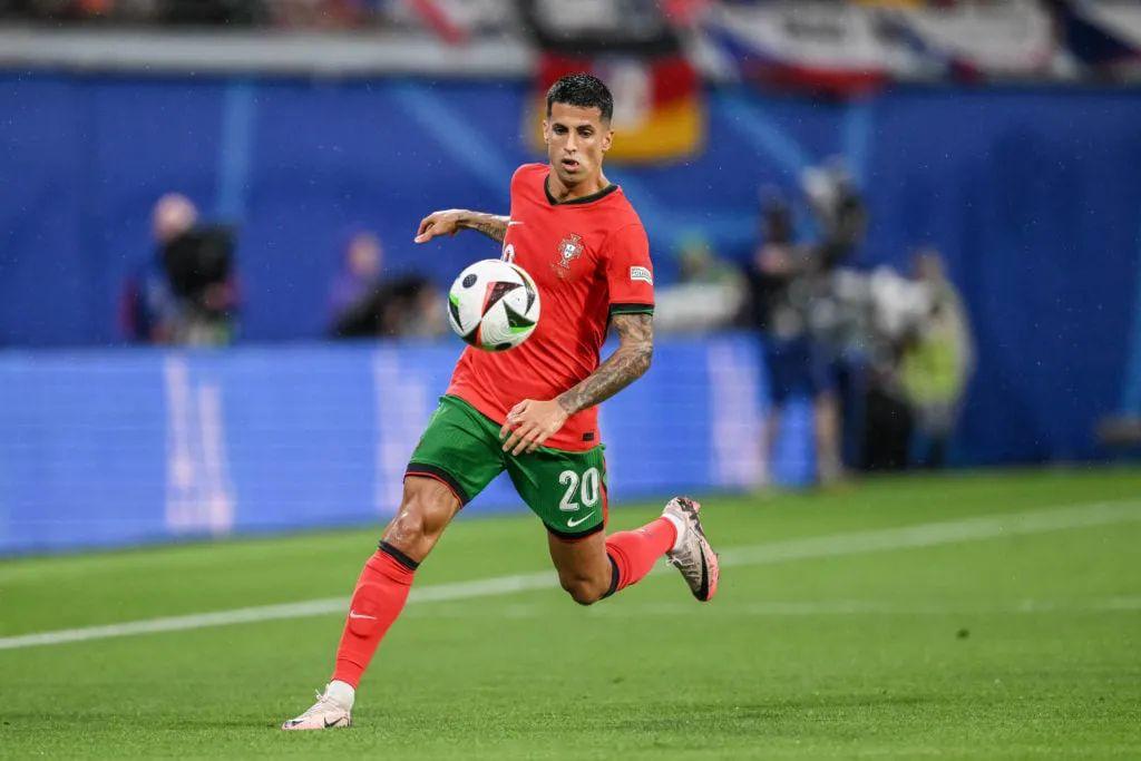 远比简单的 远比简单的