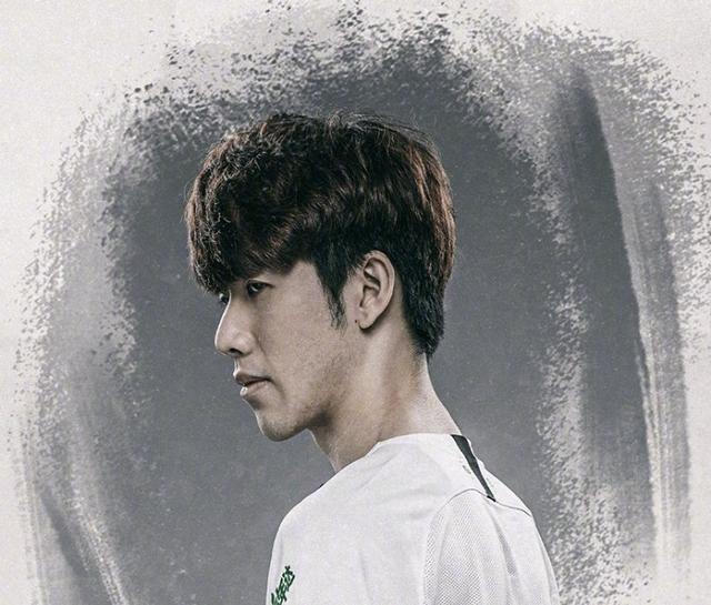 媒体加速了 媒体加速了