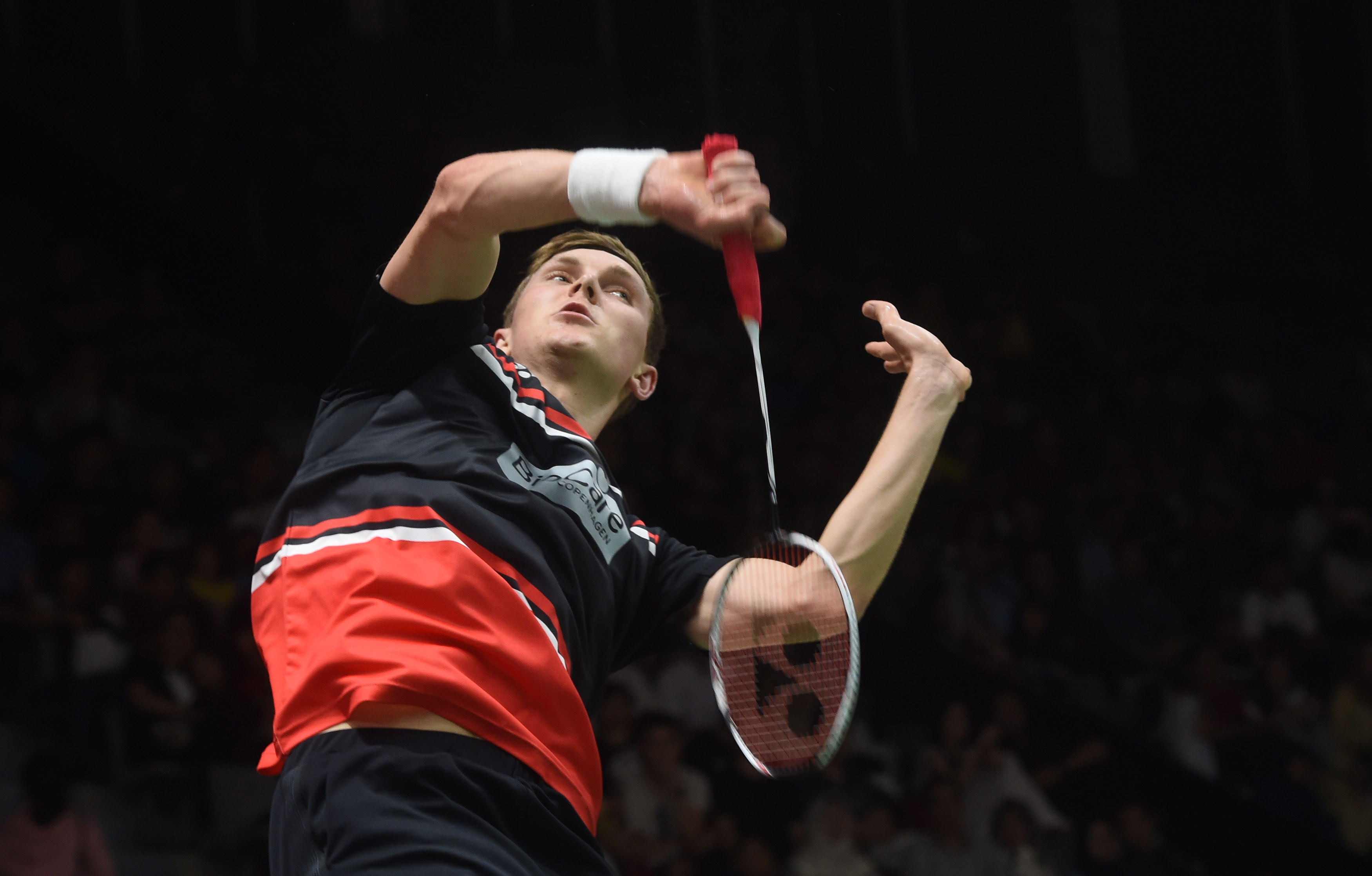 多用于年轻 多用于年轻