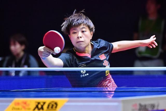 理论可能 理论可能