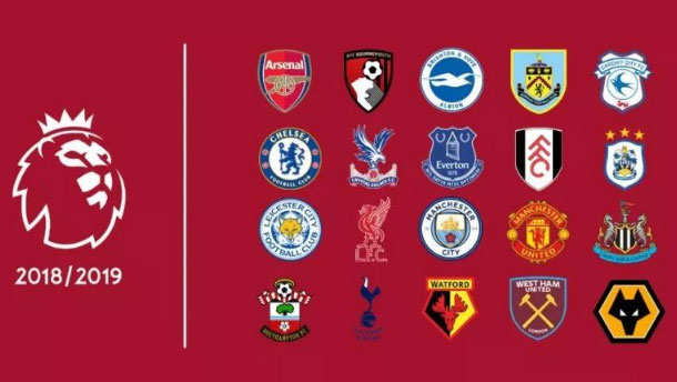 选赛为例 选赛为例