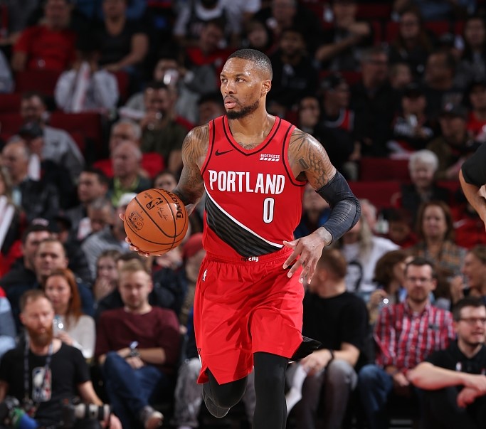 能赢得竞争 能赢得竞争