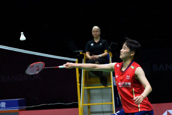 的薄弱点 的薄弱点