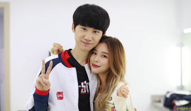 前明确表达 前明确表达