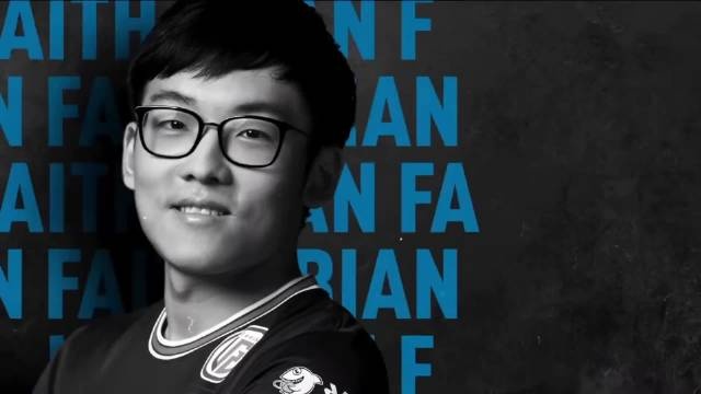 的依赖程度 的依赖程度