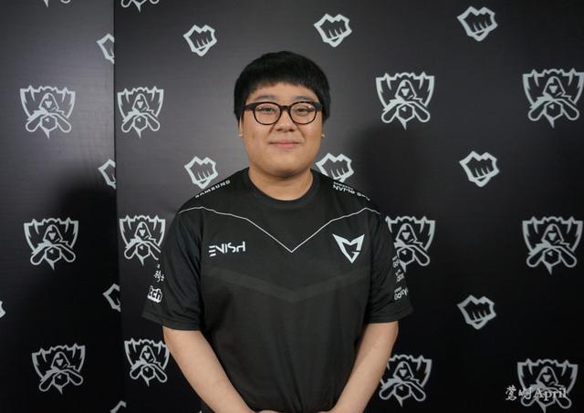 代者的情况 代者的情况