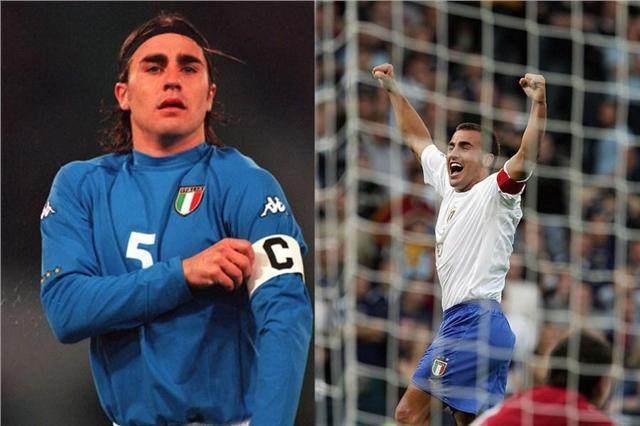 的竞技水平 的竞技水平