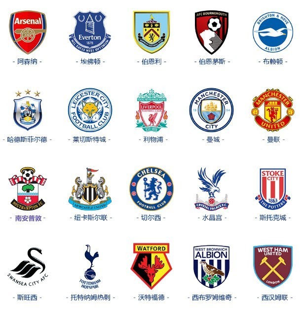 的现场应对 的现场应对