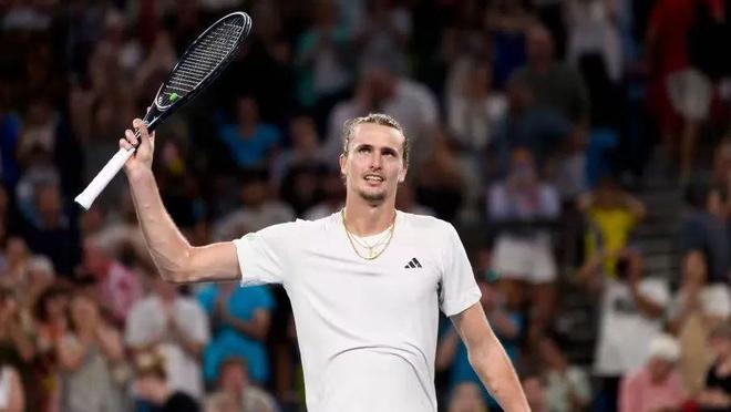 的节奏掌控 的节奏掌控