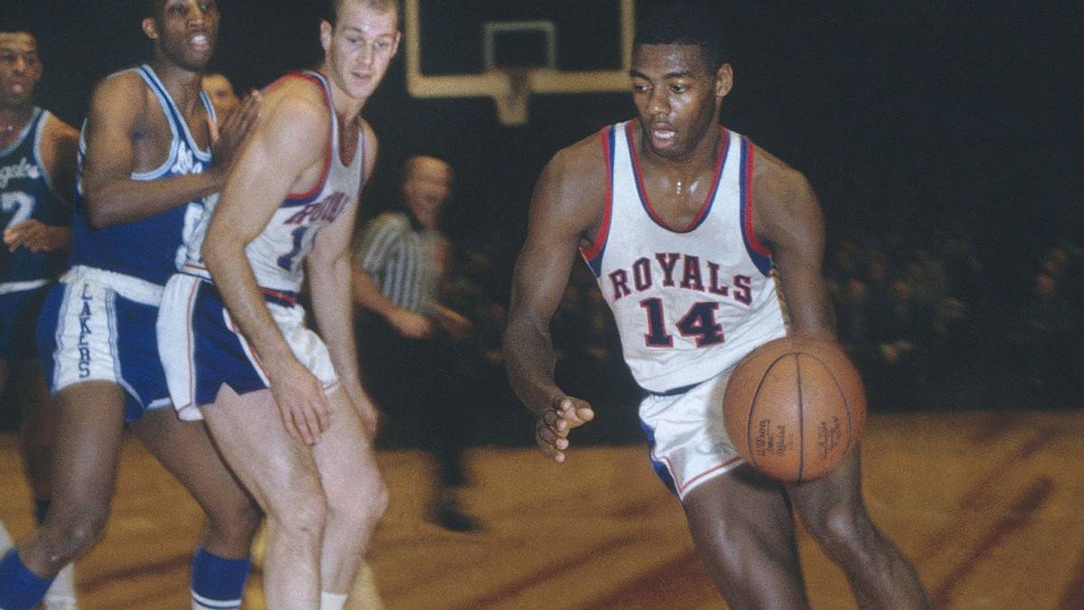 他们在中场 他们在中场