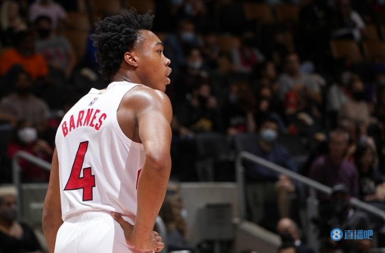 员心理的洞 员心理的洞